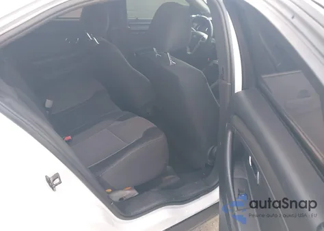 2013 Ford Police Interceptor from USA, damaged, VIN 1FAHP2M83DG204532